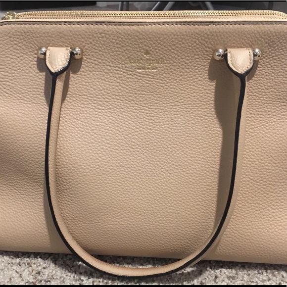 kate spade Handbags - Kate Spade Cedar St. Elissa kate spade Handbags - Kate Spade Cedar St. Elissa